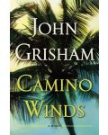 Camino Winds (2021 edition)	 - 1t