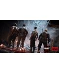 Call of Duty: Black Ops 4 - Specialist Edition (Xbox One) - 4t