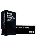 Cards Against Humanity - 3t