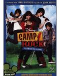 Camp Rock (DVD) - 1t