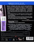 Captain Phillips (Blu-ray) - 2t
