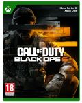 Call of Duty: Black Ops 6 (Xbox One/Series X)  - 1t