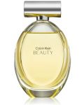 Calvin Klein Apă de parfum Beauty, 100 ml - 1t