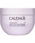 Caudalie Vinotherapist Ulei hranitor de corp, 250 ml - 1t