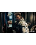Call of Duty: Black Ops III (PS3) - Multiplayer only - 6t