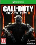 Call of Duty: Black Ops III (Xbox One) - 1t