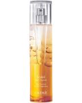 Caudalie Soleil des Vignes Apă aromată, 50 ml - 1t