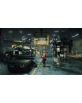 Call of Duty: Infinite Warfare + Call of Duty 4 Remastered - Legacy Edition (PS4) - 8t