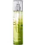 Caudalie Apă aromată Fleur De Vigne, 50 ml - 1t