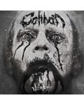 Caliban - I Am Nemesis (CD) - 1t