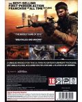 Call of Duty: Black Ops (PC) - 13t