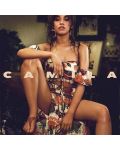 Camila Cabello - Camila (CD) - 1t
