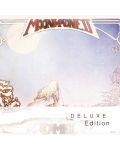 Camel - Moonmadness (2 CD) - 1t