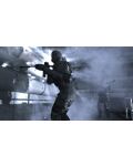 Call of Duty 4 Modern Warfare (PC) - 7t