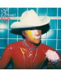 Cage The Elephant - Social Cues (CD)	 - 1t