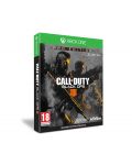 Call of Duty: Black Ops 4 - Pro Edition (Xbox One) - 1t