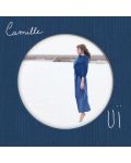 Camille - Ouï (Vinyl)	 - 1t