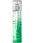 Caudalie Apă aromată Eau des Vignes, 50 ml - 1t