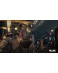 Call of Duty: Black Ops III (PS3) - Multiplayer only - 10t