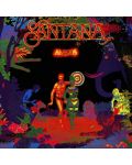 Carlos Santana - Amigos (CD) - 1t