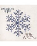 Caligula's Horse - The Tide, the Thief & River's End (Re-issue) (CD + 2 Vinyl) - 1t