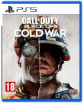 Call of Duty: Black Ops - Cold War (PS5) - 1t