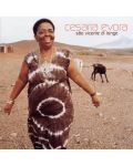Cesaria Evora - Sao Vicente di Longe (CD) - 1t