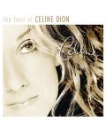 Celine Dion - The Very Best of Celine Dion (CD) - 1t
