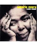 Cesaria Evora - Cabo Verde (Vinyl) - 1t