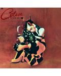 Celeste - Not Your Muse (CD) - 1t