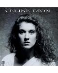 Celine Dion - Unison (CD) - 1t