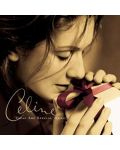 Celine Dion - These Are Special Times (Vinyl) - 1t