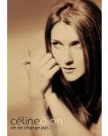 Celine Dion - On Ne Change pas (DVD) - 1t