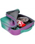 Geantă frigorifică Cool Pack Cooler Bag - Blueberry - 2t
