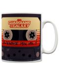 Cana Pyramid Marvel: Guardians of the Galaxy - Awesome Mix Vol.1 - 1t