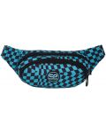 Cool Pack Albany Waist Bag - Down The Whole - 1t