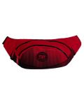 Cool Pack Albany Waist Bag - Gradient Costa - 1t