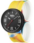 Ceas Bill's Watches Addict - Parrot - 1t