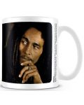 Cana Pyramid Music: Bob Marley - Legend	 - 1t