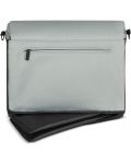 ABC Design Classic Edition Classic Edition Stroller Bag - Urban, Pine - 4t