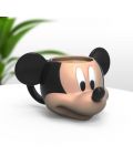 Cupă 3D Paladone Disney: Mickey Mouse - Mickey Mouse - 5t