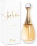 Christian Dior Apa de parfum J'adore, 100 ml - 1t