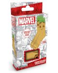 Șosete ABYstyle Marvel: Guardians of the Galaxy - Groot - 3t