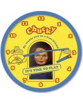 Ceas Pyramid Movies: Chucky - It's Time to Play - 1t