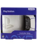 Cana 3D Paladone Games: PlayStation - DualSense - 3t