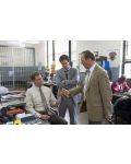 The Other Guys (Blu-ray) - 6t
