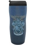 Cana pentru drum ABYstyle Movies: Harry Potter - Ravenclaw - 1t