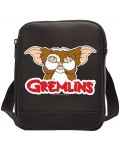 Geanta ABYstyle Movies: Gremlins - Gizmo - 1t