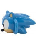 Cană 3D Stor Games: Sonic the Hedgehog - Sonic - 2t