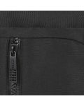 Gabol Crony Eco Crossbody Bag - Negru, 17 x 13 x 6 cm - 4t